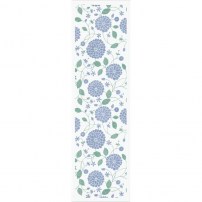 Ekelund läufer Blomrik 35x120cm 40.00